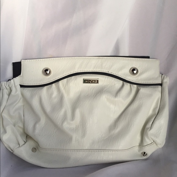 Miche Handbags - MICHE Carlie Classic Shell
